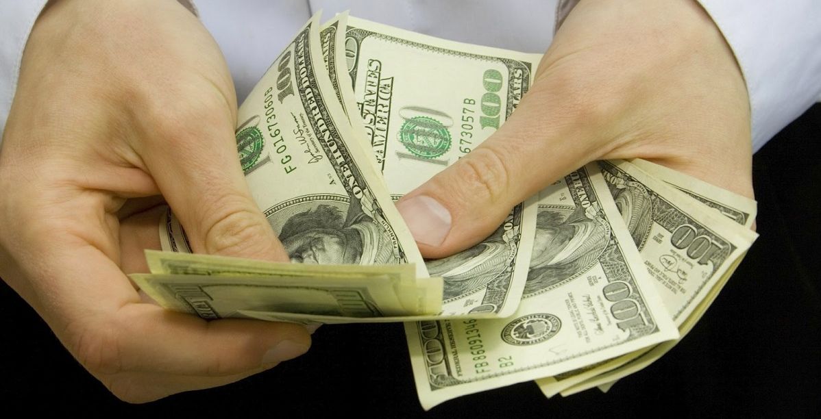 كيف تربح من الانترنت