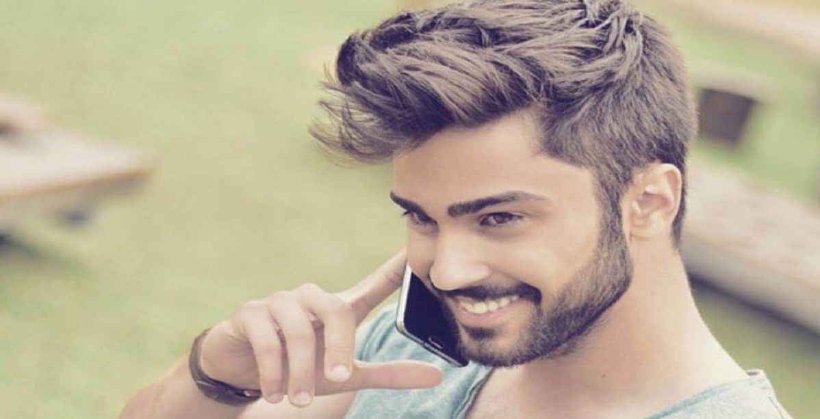 فوائد فيتامين ب للشعر