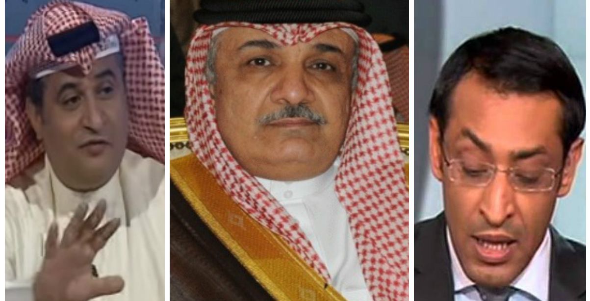 إحراج أمين بلدية المدينة المنورة