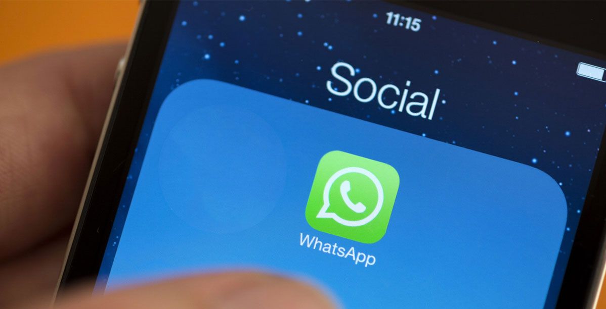 كيفية معاينة الروابط المشبوهة في واتس اب 