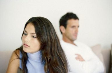 علاج العقم بالاعشاب