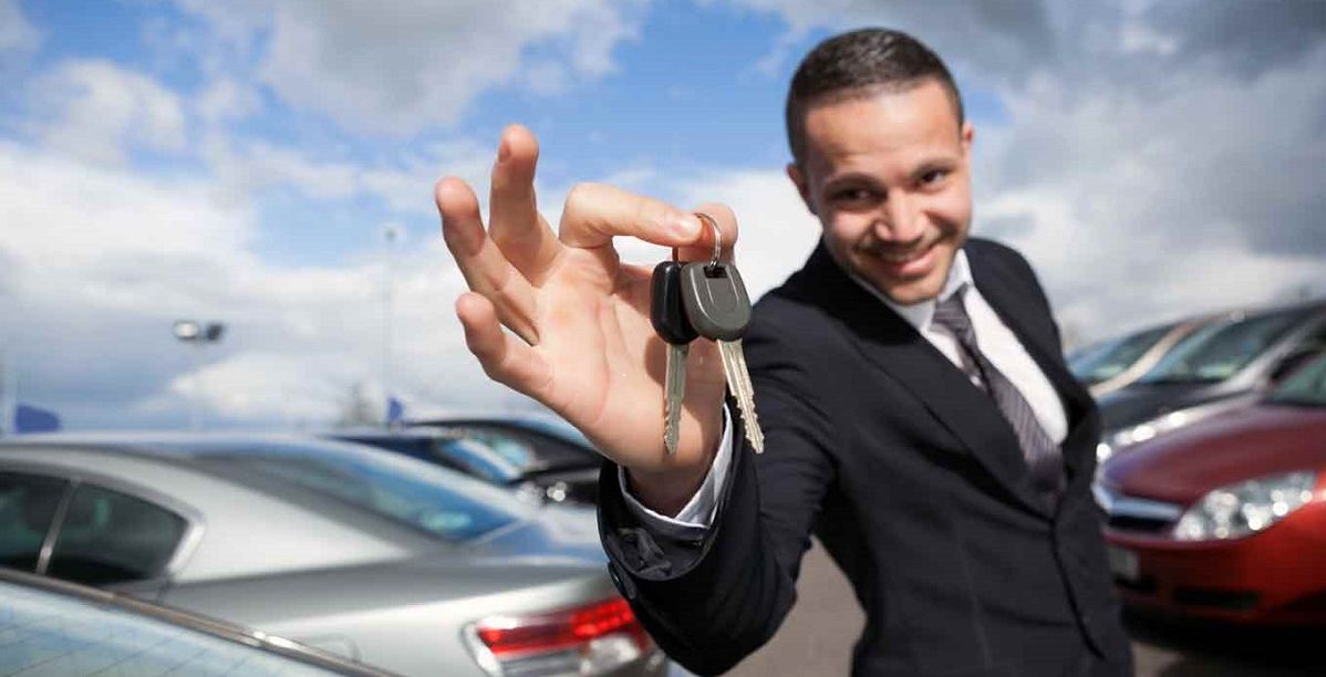  سيارات بالاقساط بدون بنوك في الامارات