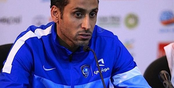 عدد اهداف سامي الجابر 