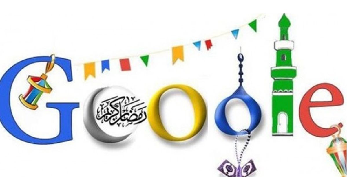 ميزات رائعة من جوجل