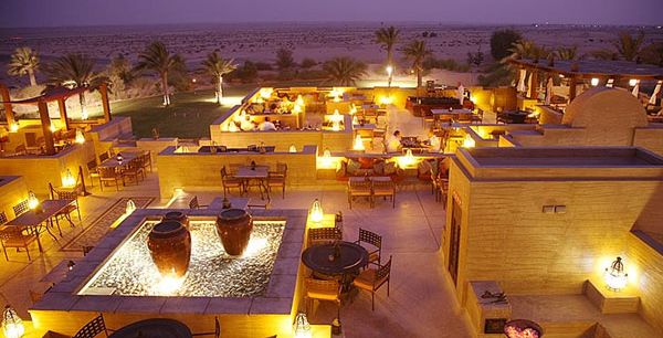 افضل 6 مناطق في دبي يمكنك زيارتها في عيد الفطر