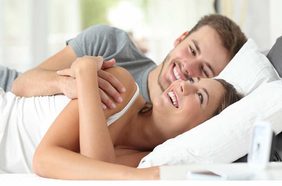 مناطق اثارة الرجل