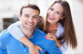 اقوى منشط  للانتصاب