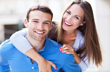 اقوى منشط  للانتصاب