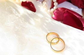 ما هو زواج المسيار