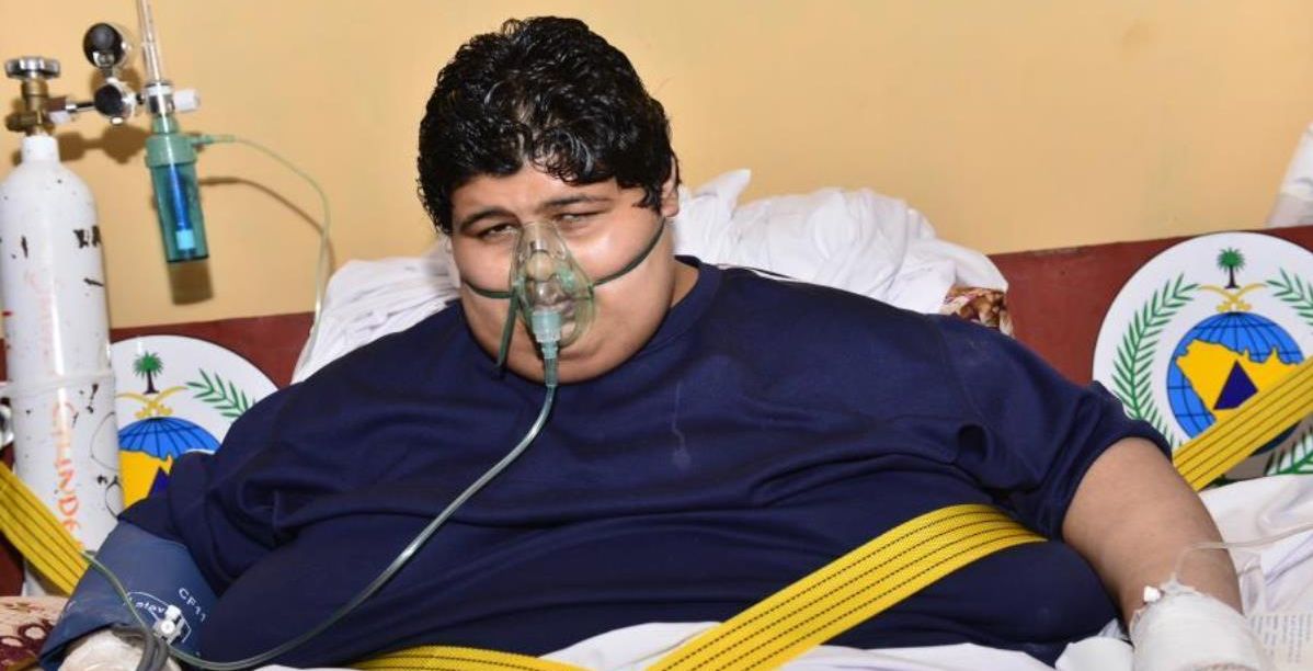 خالد الشاعري