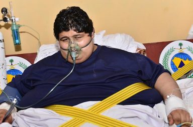 خالد الشاعري