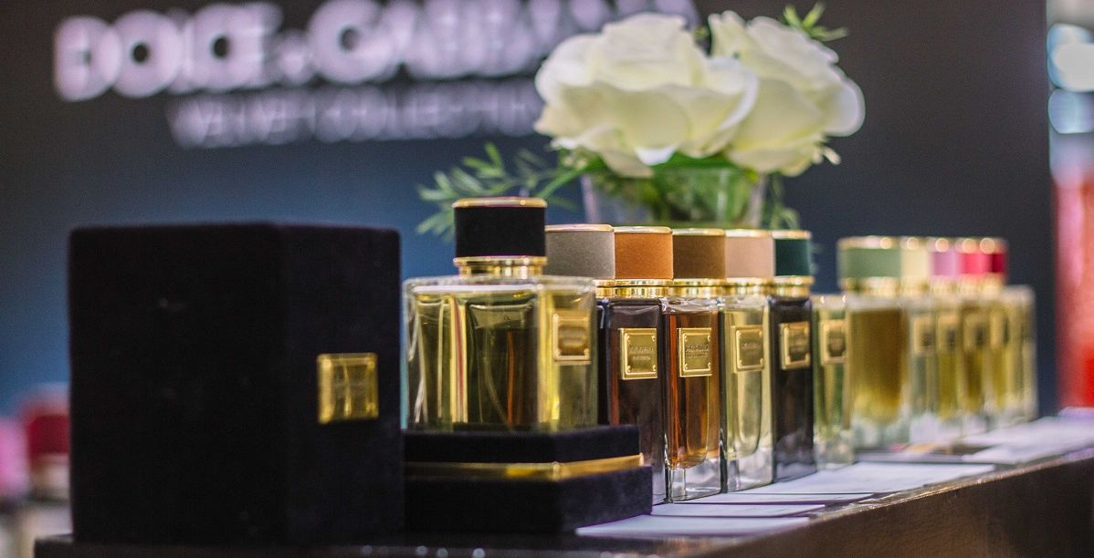 افضل العطور الرجالية واسعارها