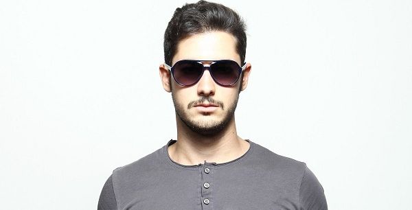 موديلات نظارات لاكوست رجالي