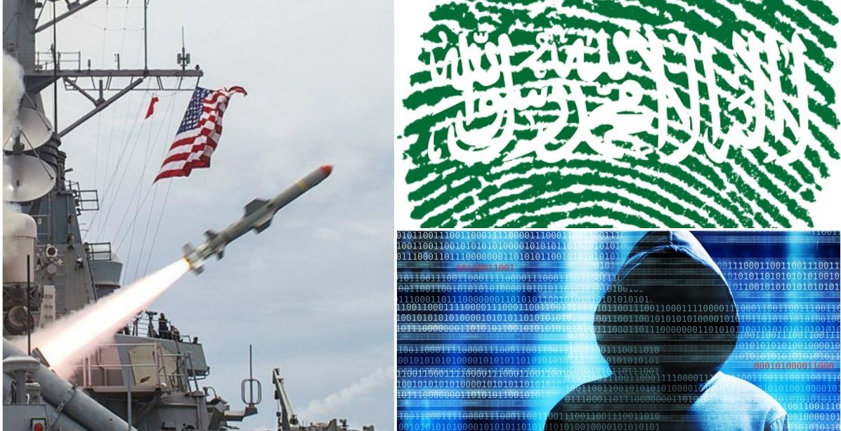 الهجوم قد يتوسّع