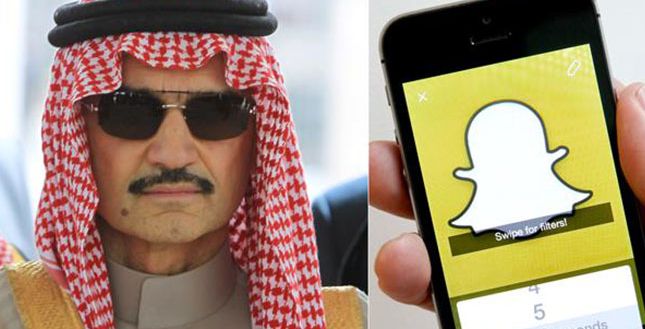 استثمر نسبة كبيرة