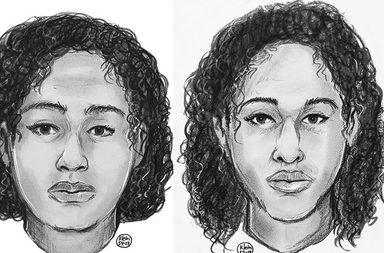 الشقيقتان السعوديتان