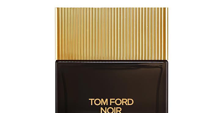 عطر "Noir Extreme" من "Tom Ford"