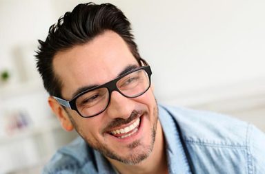 افضل صبغة شعر للرجال