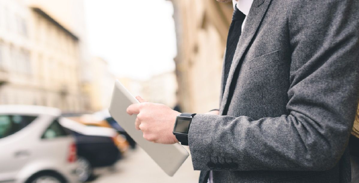 افضل ساعة smartwatch