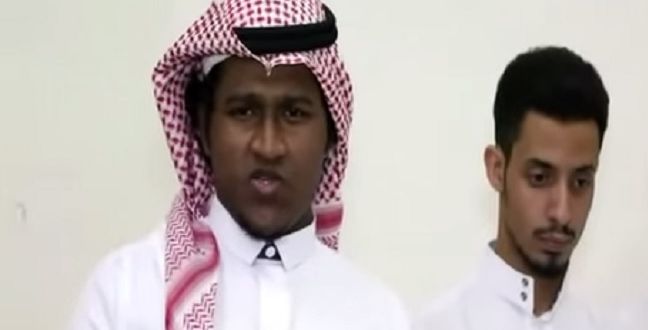 هل ندموا على فعلتهم؟