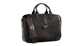 احتفال ماكلارين بالذكرى الخمسين