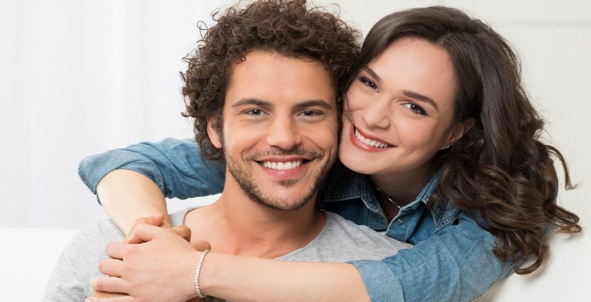 متى تقذف المرأة
