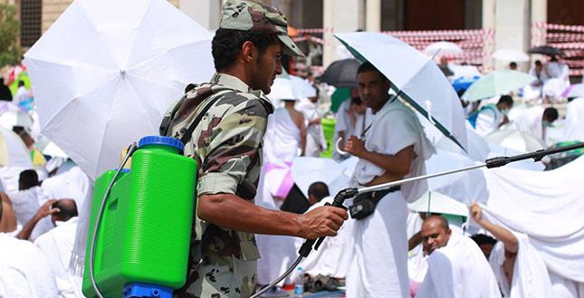 لقطات رائعة