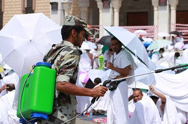 لقطات رائعة