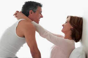 طرق لزيادة الشهوة عند النساء