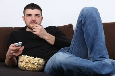 هل يعمل رجيم الفشار 