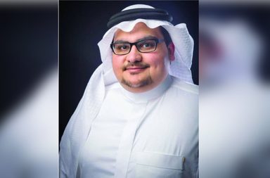 مبتعث سعودي في سويسرا