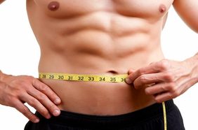 متى تظهر نتائج عملية شفط الدهون