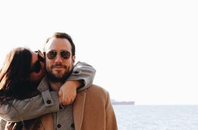 علامات وصول المرأة للنشوة