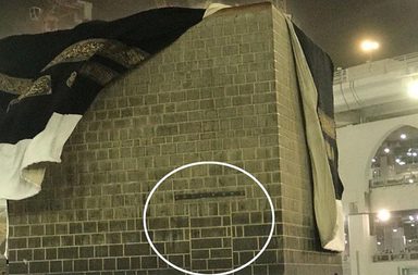 الصورة المتداولة