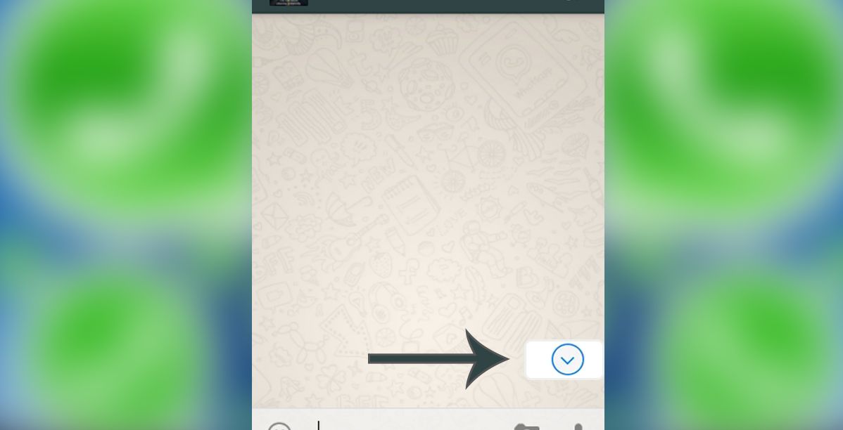 السهم الجديد (مزيون)