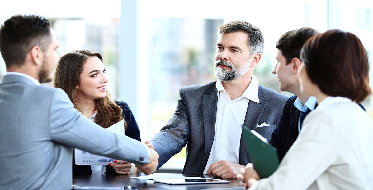 عبارات شكر وتقدير للموظفين
