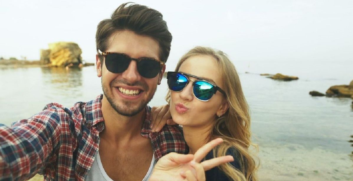 واجبات الزوجة تجاه زوجها في الفراش