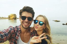 واجبات الزوجة تجاه زوجها في الفراش