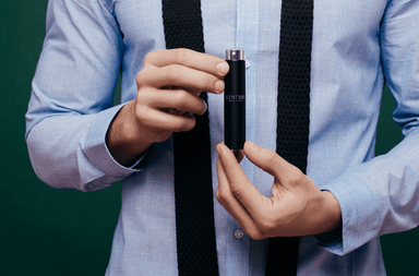 افضل العطور الرجالية المثيرة