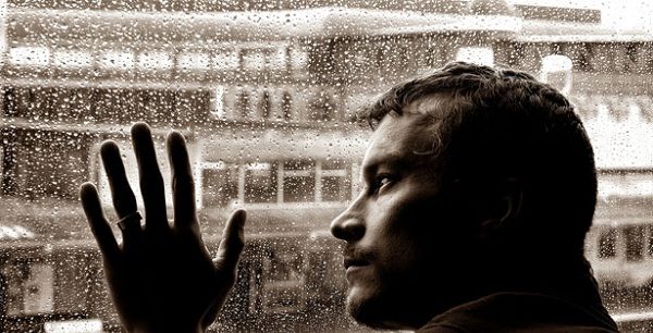 أخطاء ممارسة العادة السرية عند الرجال
