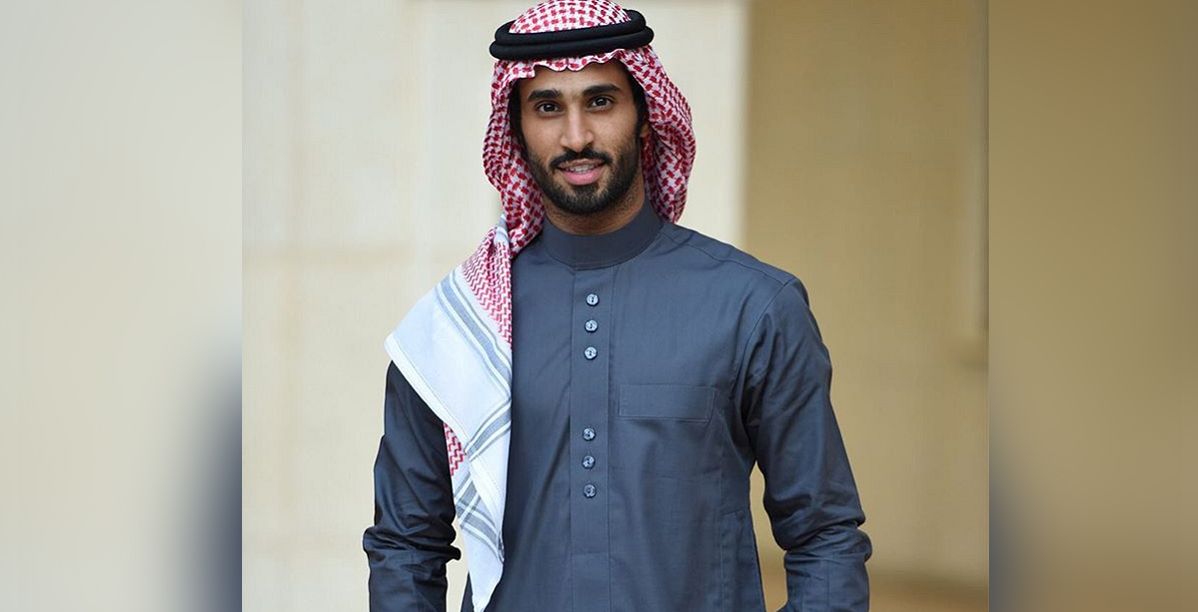 شماغ دسار 2016
