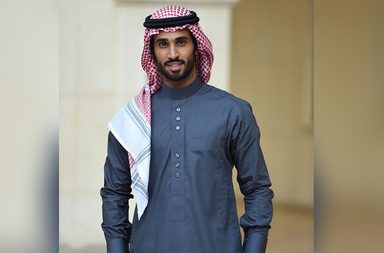 شماغ دسار 2016