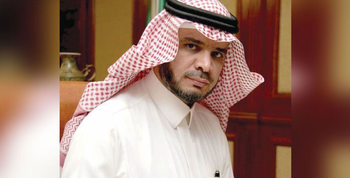 أحمد العيسى