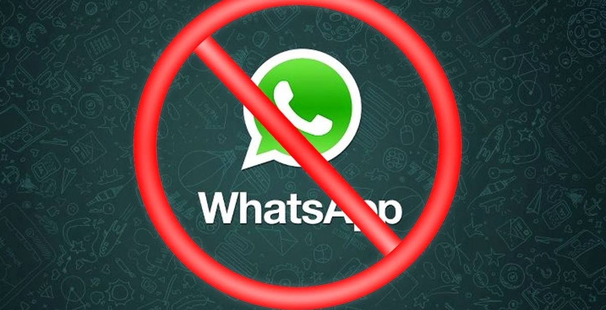 هل نودع واتساب بسبب التشفير؟