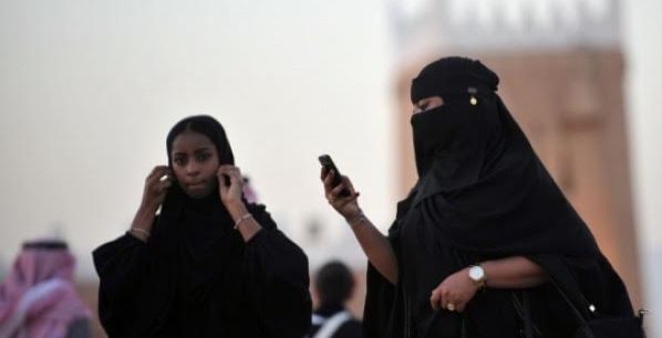 رفعت شكوى عليه