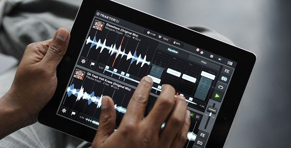 افضل برنامج لسحب الموسيقى