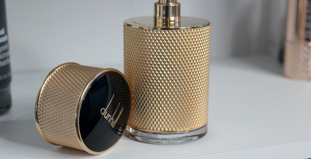 عطر دانهيل للرجال