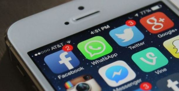 تحديث واتساب يحمل الحلول لمشاكل التطبيق