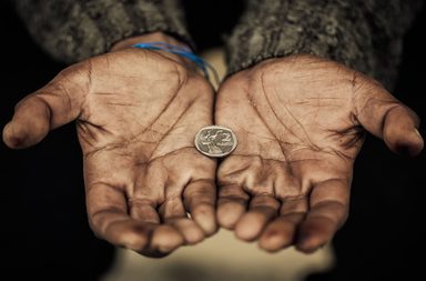 رقم فاعل خير يعطي فلوس