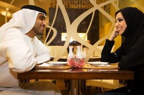 6 نصائح للرجال مهمة للتعارف